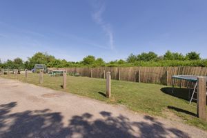 Photo 18- click for photo gallery